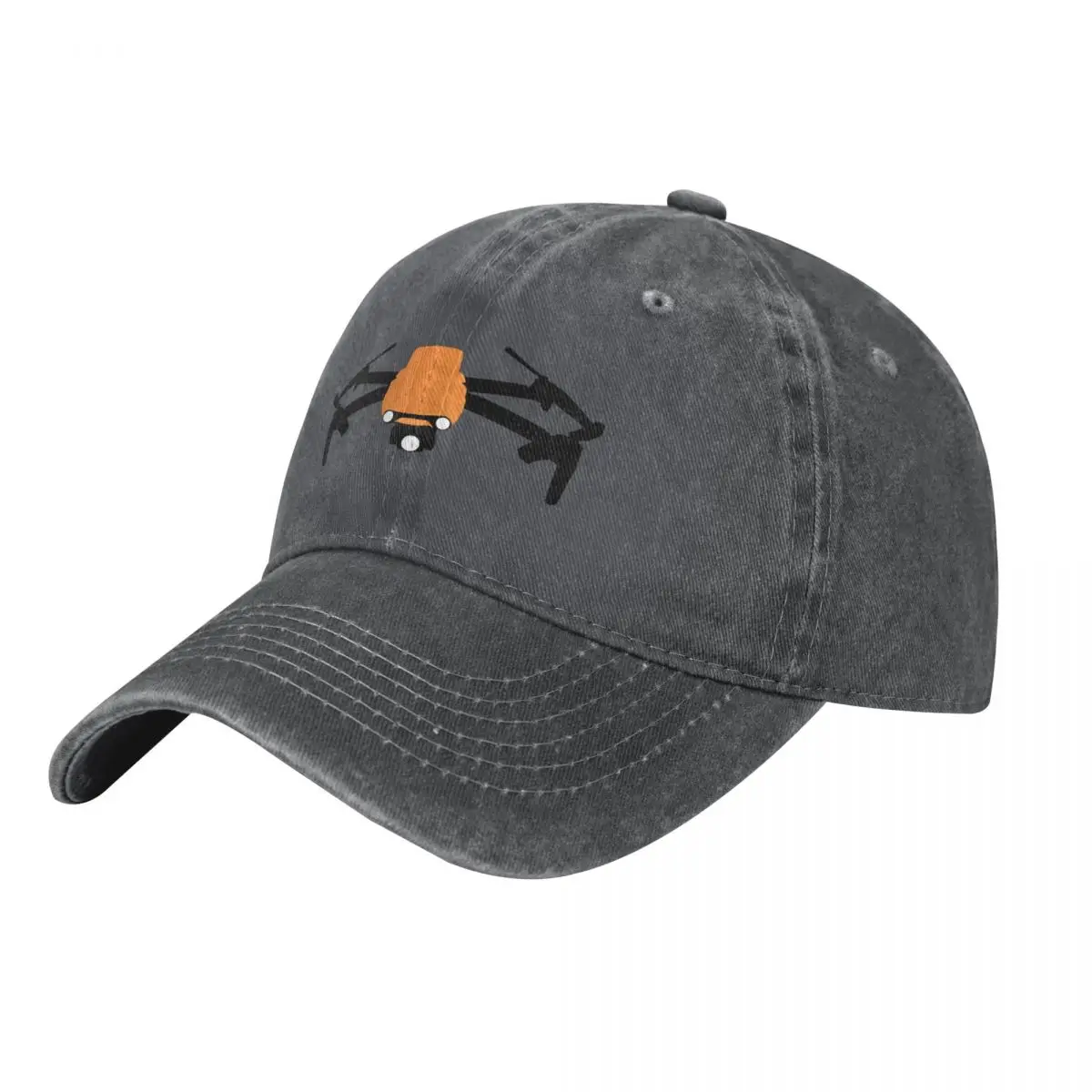 Autel Drone Evo Nano - Cappellino da Baseball Autel EVO Nano