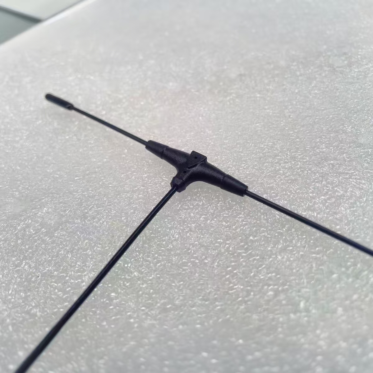 Tbs Fpv Crossfire - Antenna BAYCK 915Mhz 2.4GHz Tipo T