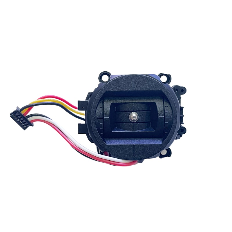 Dji Drone Mini 4 Pro - Modulo Joystick Originale per Telecomando DJI