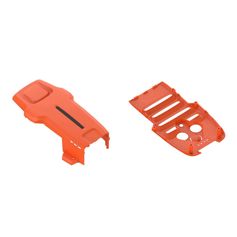 Autel Drone Evo Lite - Corpo Shell Per FIMI X8 MINI