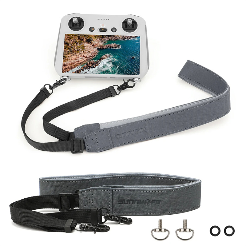 Dji Drone Mini 4 Pro - Cordino per DJI Mini 4 Pro