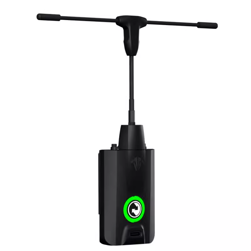 Tbs Fpv Crossfire - Originale TBS Crossfire Nano TX Micro
