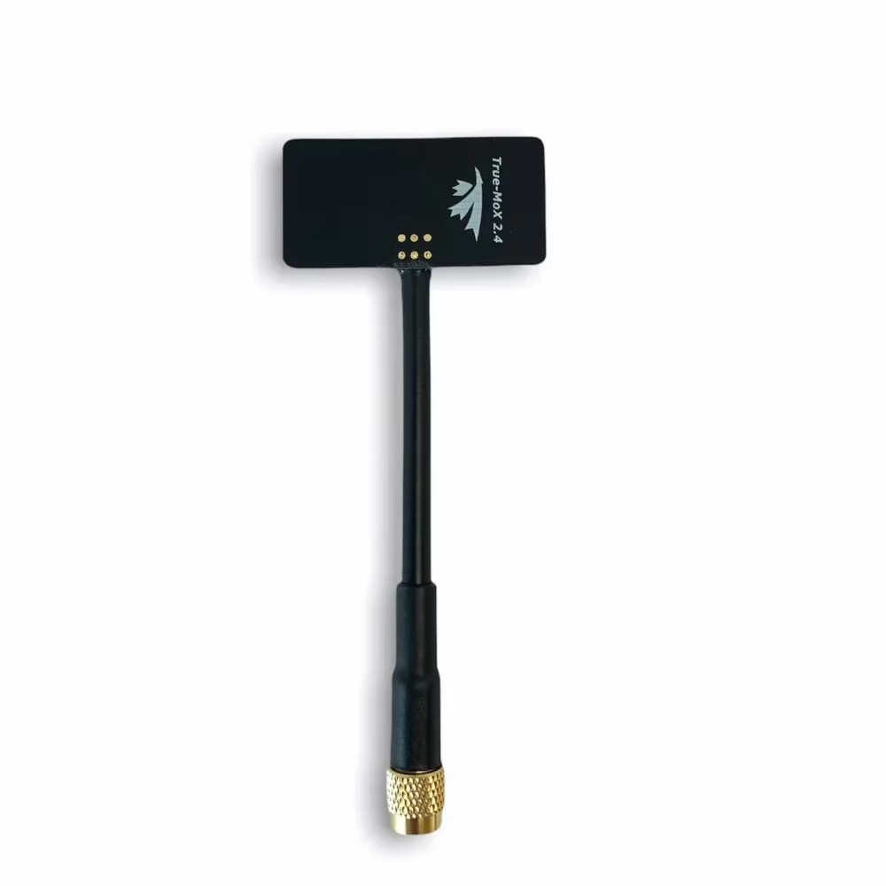Tbs Fpv Tracer - Antenna 2.4GHZ Compatibile con IRC Ghost