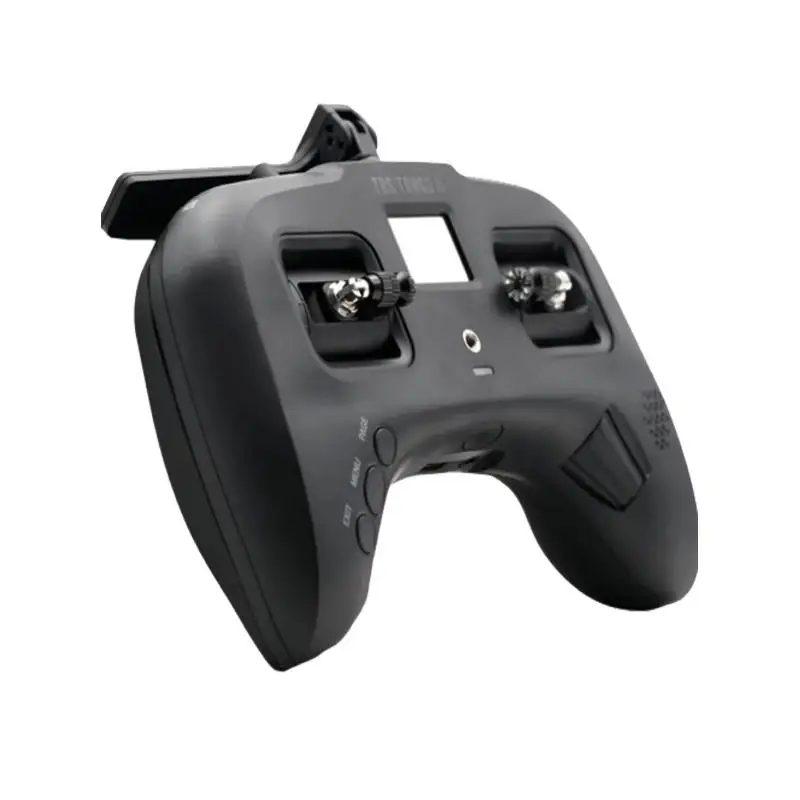 Tbs Fpv Crossfire - Telecomando TANGO 2 V4 per parti