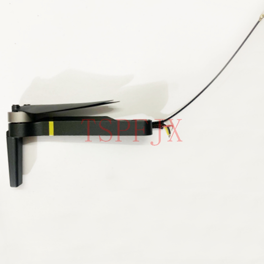 Holy Stone Drone Hs720 - Set braccio con motore Per SJRC