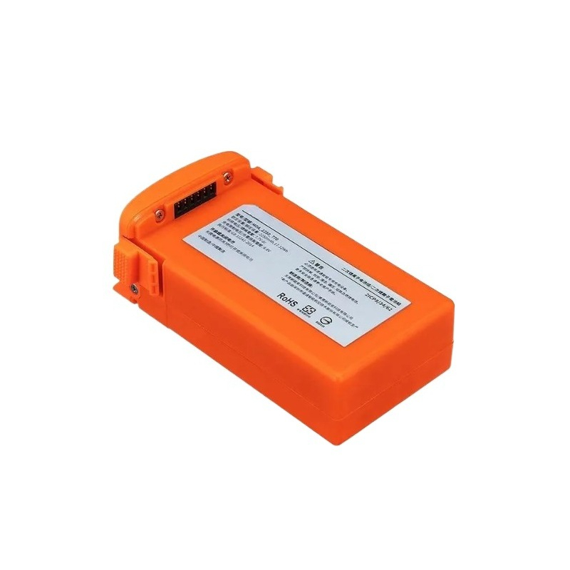 Batteria LiPo ricaricabile per - Autel Drone Evo Nano recensione e prezzo