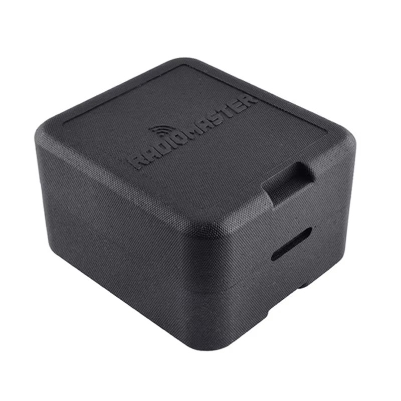 RadioMaster TX16S MKII V4.0 16 - Drone Transmitter recensione e prezzo