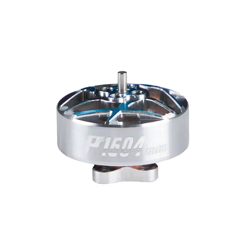 4 Pezzi T-MOTOR P1604 KV2850 6 - Drone Battery recensione e prezzo