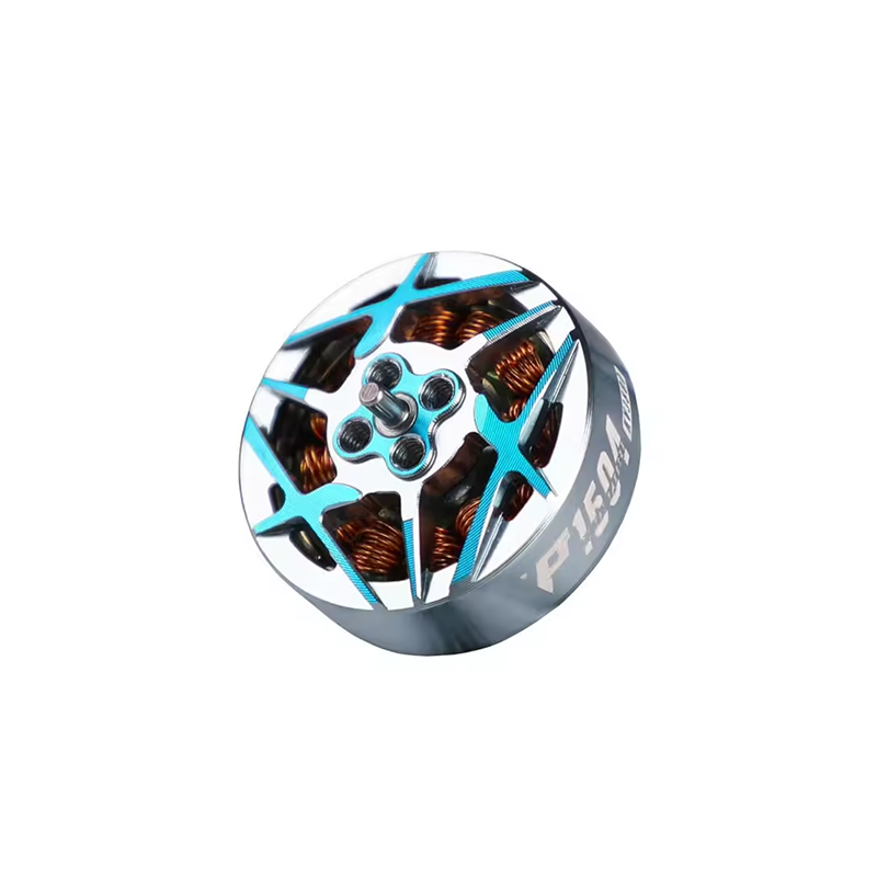 4 Pezzi T-MOTOR P1604 KV2850 6 - Drone Battery recensione e prezzo