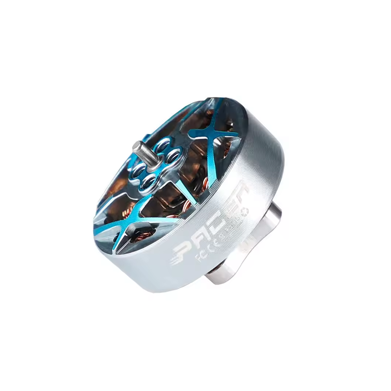 4 Pezzi T-MOTOR P1604 KV2850 6 - Drone Battery recensione e prezzo