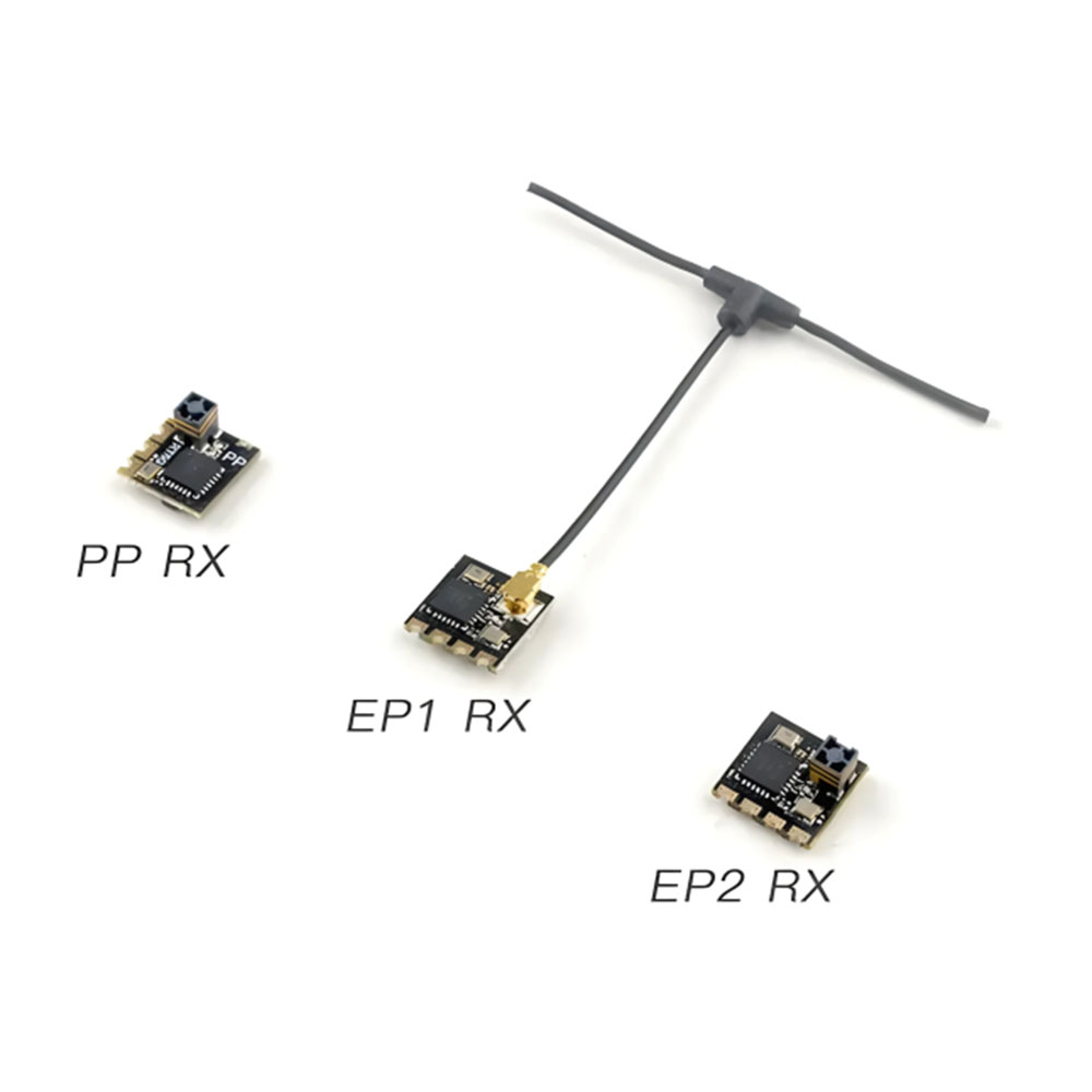 Antenna FPV omnidirezionale Ha - Tbs Fpv Tracer recensione e prezzo