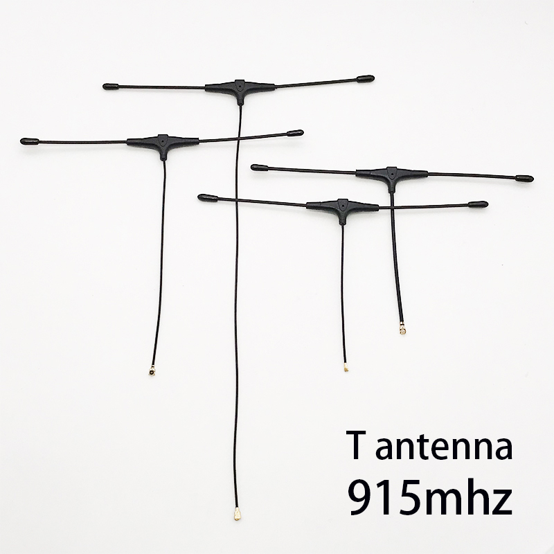 1 pz 915 Mhz T-Tipo Micro Rice - Tbs Fpv Crossfire recensione e prezzo