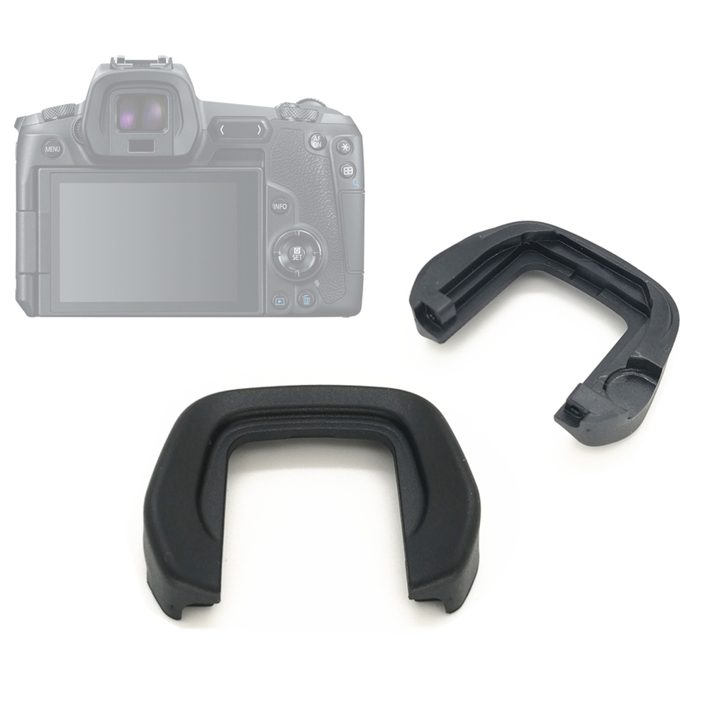Parte di riparazione del grupp - Canon Camera Eos R8 recensione e prezzo