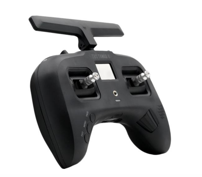 Radiocomando FPV TBS TANGO 2 P - Tbs Fpv Crossfire recensione e prezzo