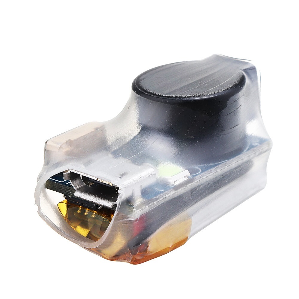 VIFLY Beacon 4.5-5.5 V 80mAh 6 - Drone Buzzer recensione e prezzo