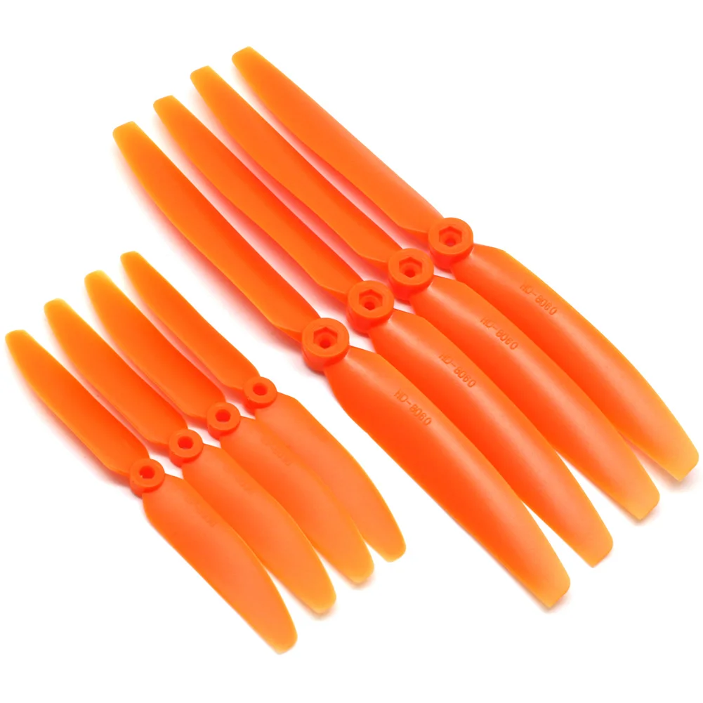 10 pz/lotto GWS Vite Elica PRO - Drone Propeller recensione e prezzo
