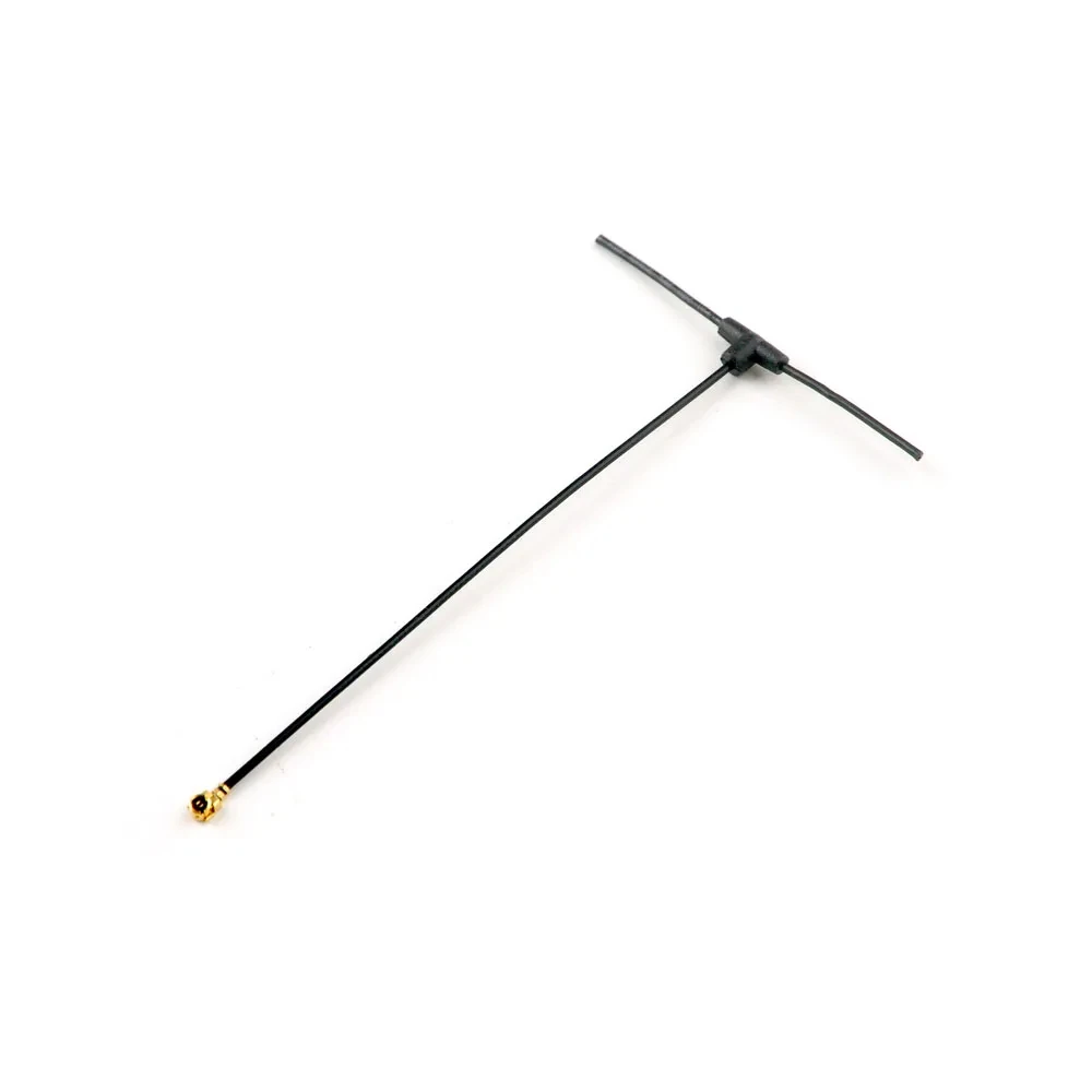 Happymodel 2.4G T Antenna FPV  - Tbs Fpv Tracer recensione e prezzo