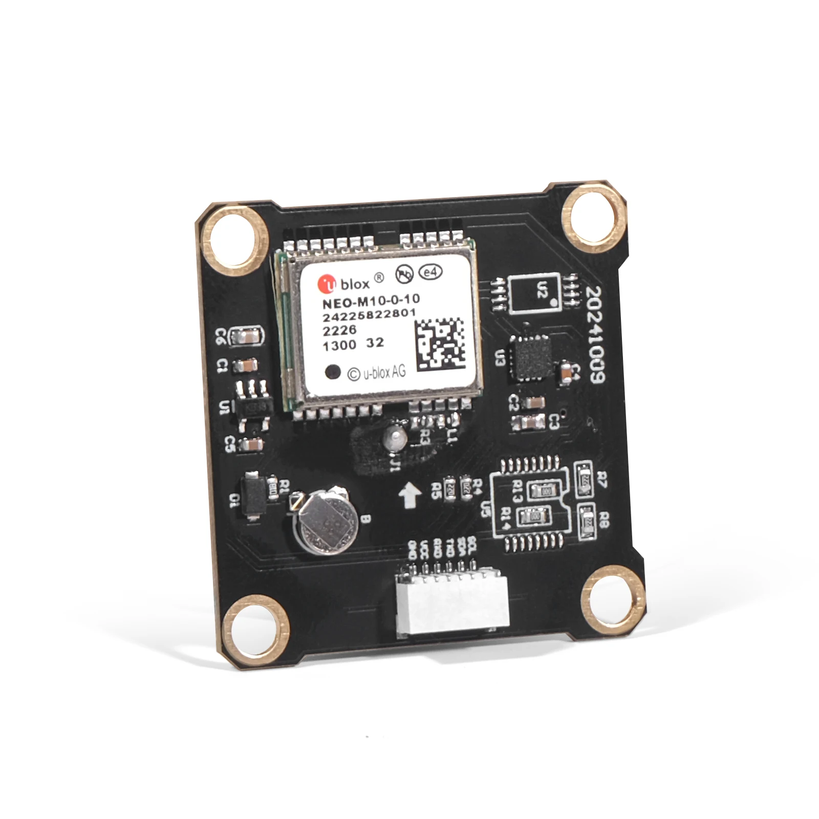 M10 GPS NEO-M10 GPS con bussol - Drone Compass recensione e prezzo