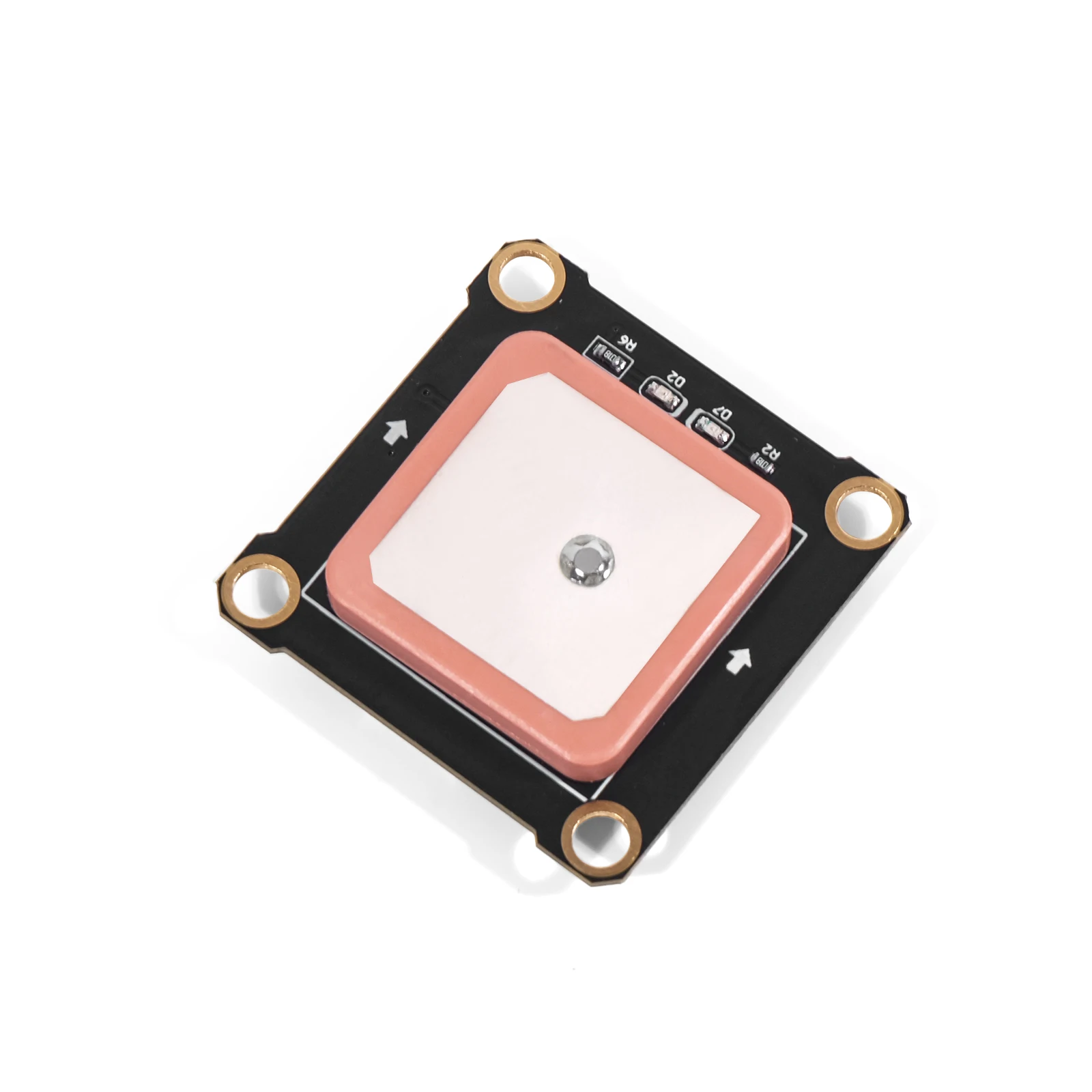 M10 GPS NEO-M10 GPS con bussol - Drone Compass recensione e prezzo