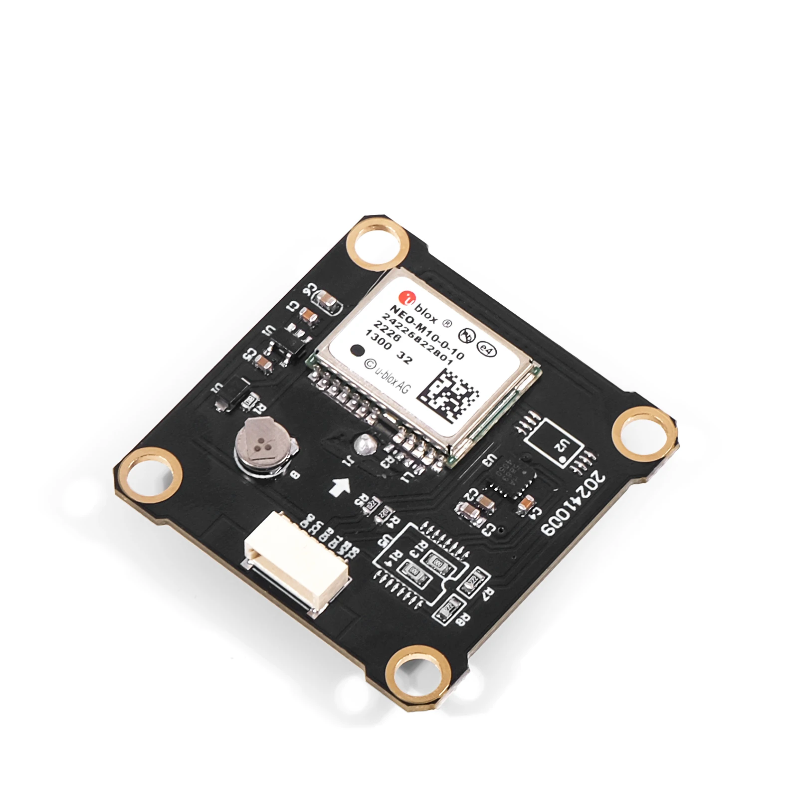 M10 GPS NEO-M10 GPS con bussol - Drone Compass recensione e prezzo