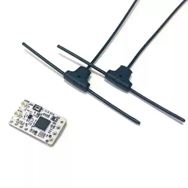 Ricevitore FPV a Bassa Latenza - Tbs Fpv Tracer recensione e prezzo