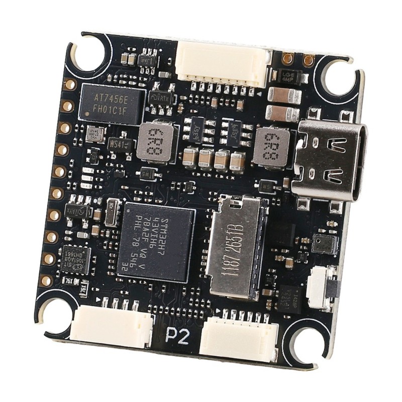 A63T-TBS Lucid H7 FC Flight Co - Drone Flight Controller recensione e prezzo