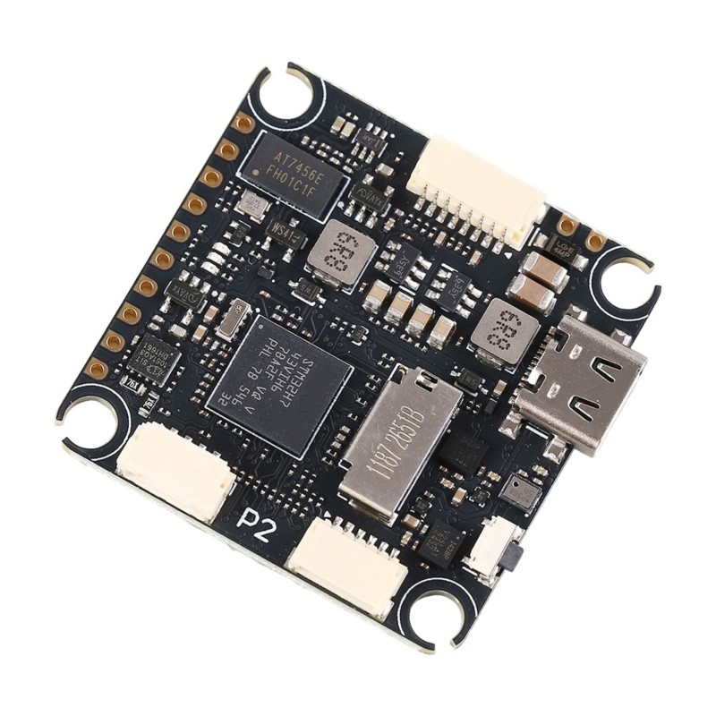 A63T-TBS Lucid H7 FC Flight Co - Drone Flight Controller recensione e prezzo