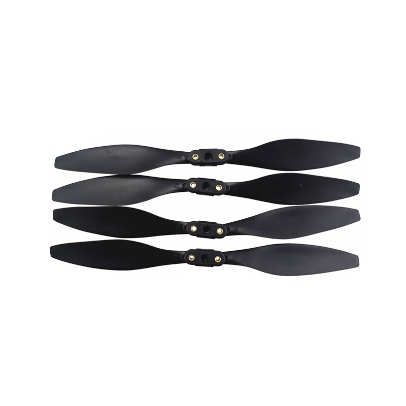 4 pz/12 pz elica per HS720 HS7 - Holy Stone Drone Hs720 recensione e prezzo