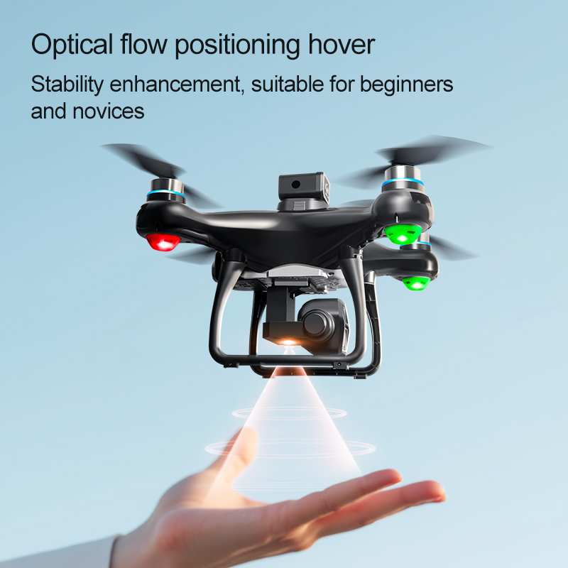 Bexine Nuovo Z3 GPS Drone con  - Drone Gps Mount recensione e prezzo