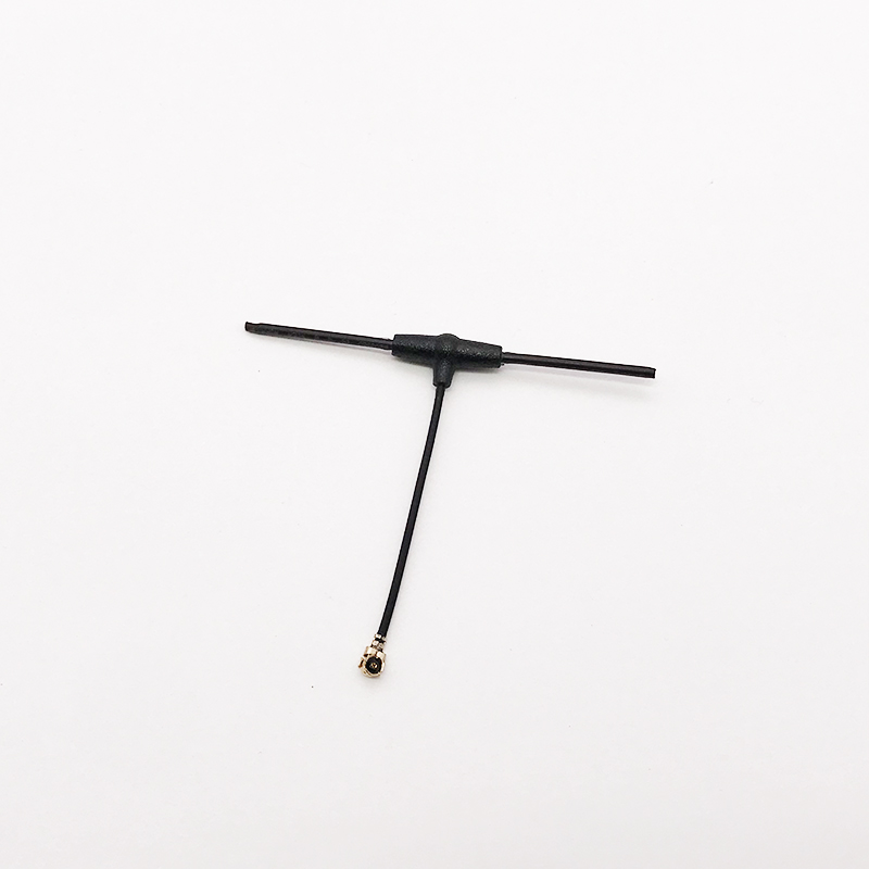 Antenna ricevitore omnidirezio - Tbs Fpv Tracer recensione e prezzo