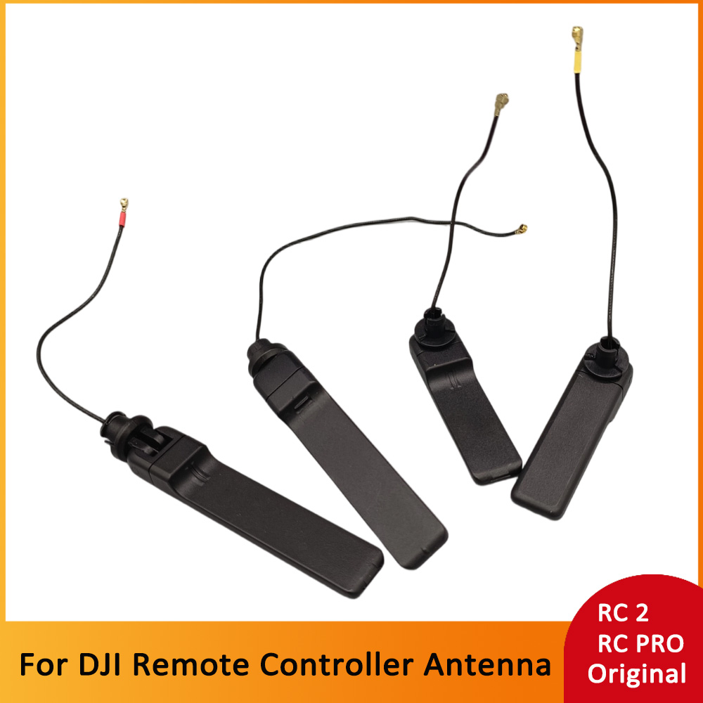 Antenna di ricambio originale  - Dji Drone Air 3 recensione e prezzo