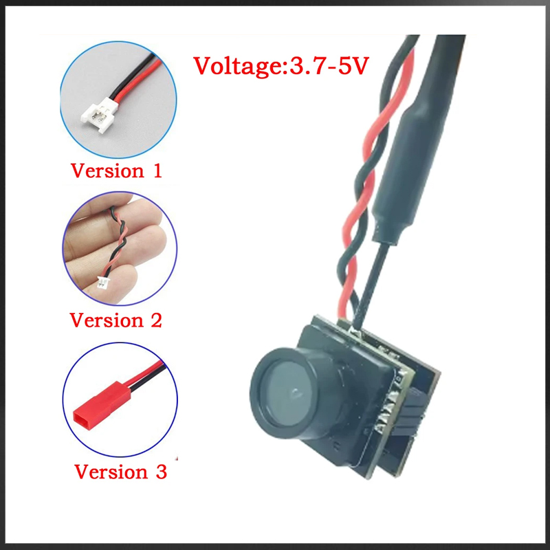 SLONWAKE FPV Trasmettitore e T - Drone Transmitter recensione e prezzo