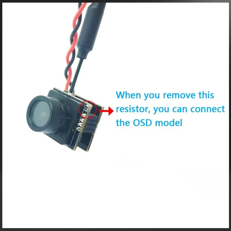 SLONWAKE FPV Trasmettitore e T - Drone Transmitter recensione e prezzo