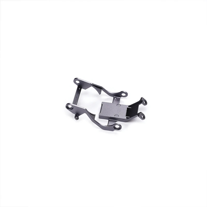 Supporto ammortizzatore cardan - Autel Drone Evo Lite recensione e prezzo