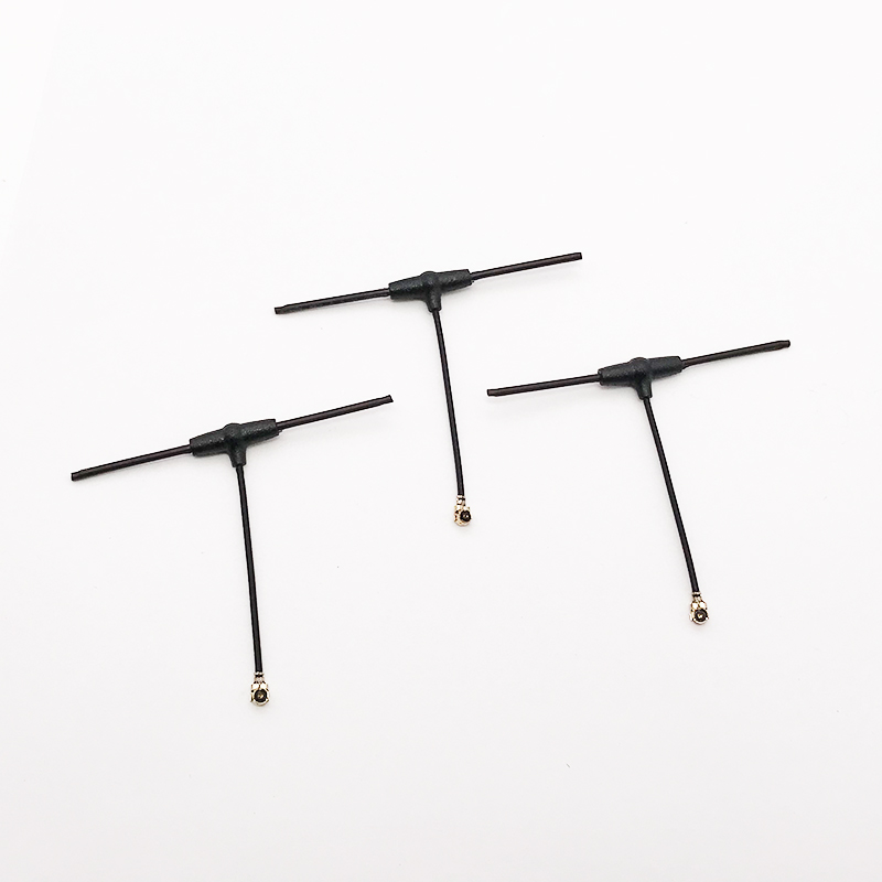Antenna ricevitore omnidirezio - Tbs Fpv Tracer recensione e prezzo