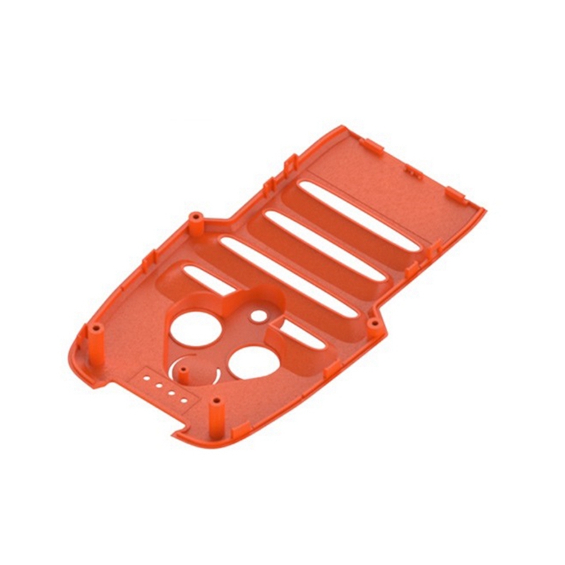 Corpo Shell Per FIMI X8 MINI 3 - Autel Drone Evo Lite recensione e prezzo