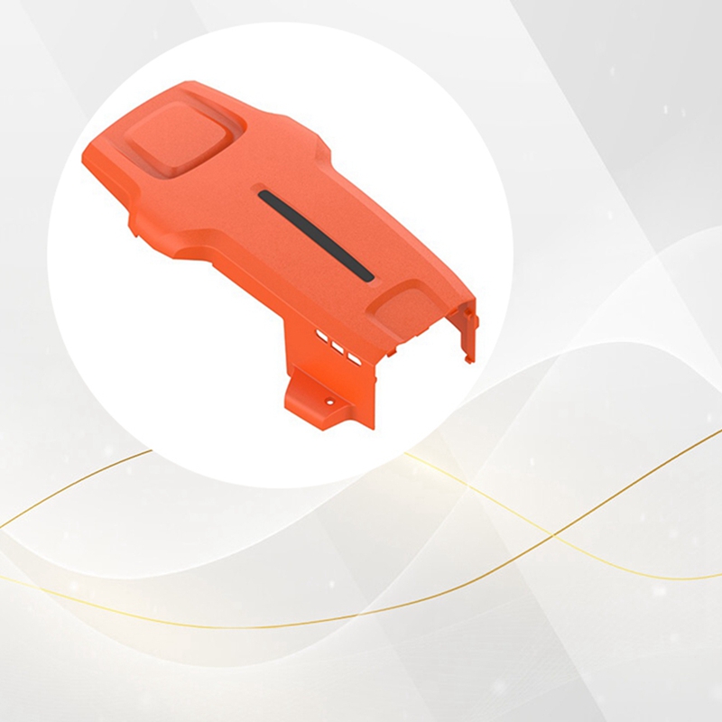 Corpo Shell Per FIMI X8 MINI 3 - Autel Drone Evo Lite recensione e prezzo