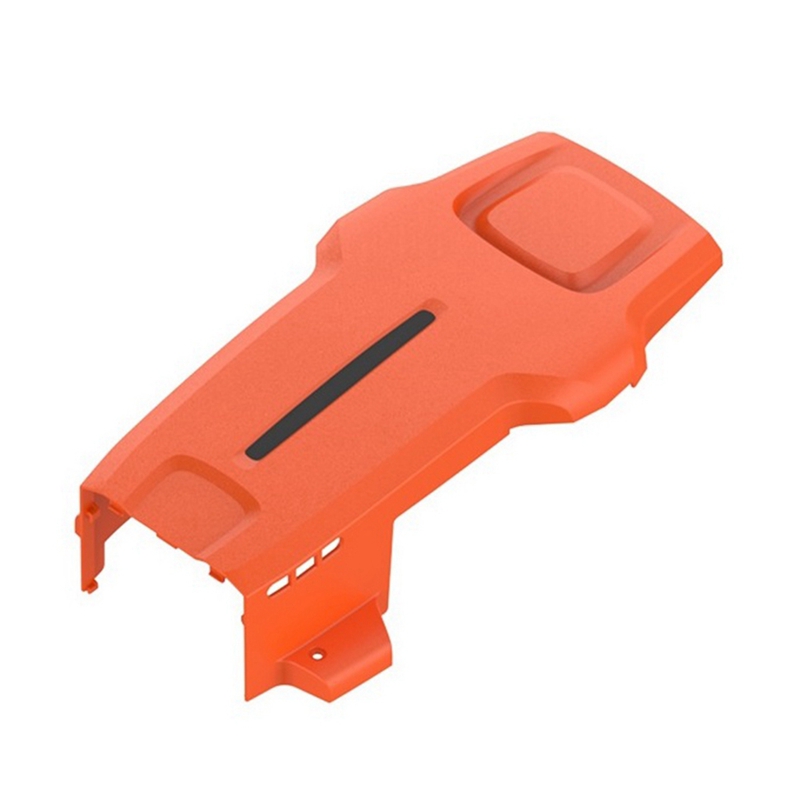 Corpo Shell Per FIMI X8 MINI 3 - Autel Drone Evo Lite recensione e prezzo