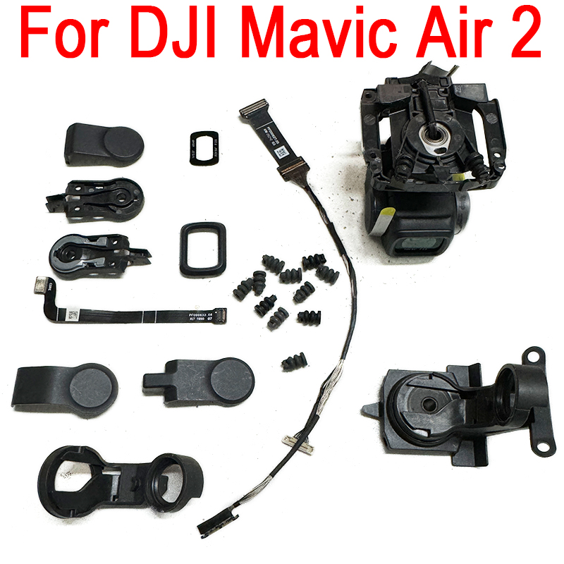 Motori per fotocamera gimbal A - Dji Drone Mini 4 Pro recensione e prezzo
