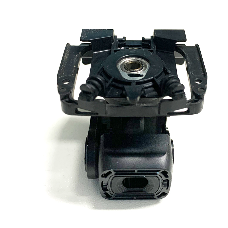 Motori per fotocamera gimbal A - Dji Drone Mini 4 Pro recensione e prezzo