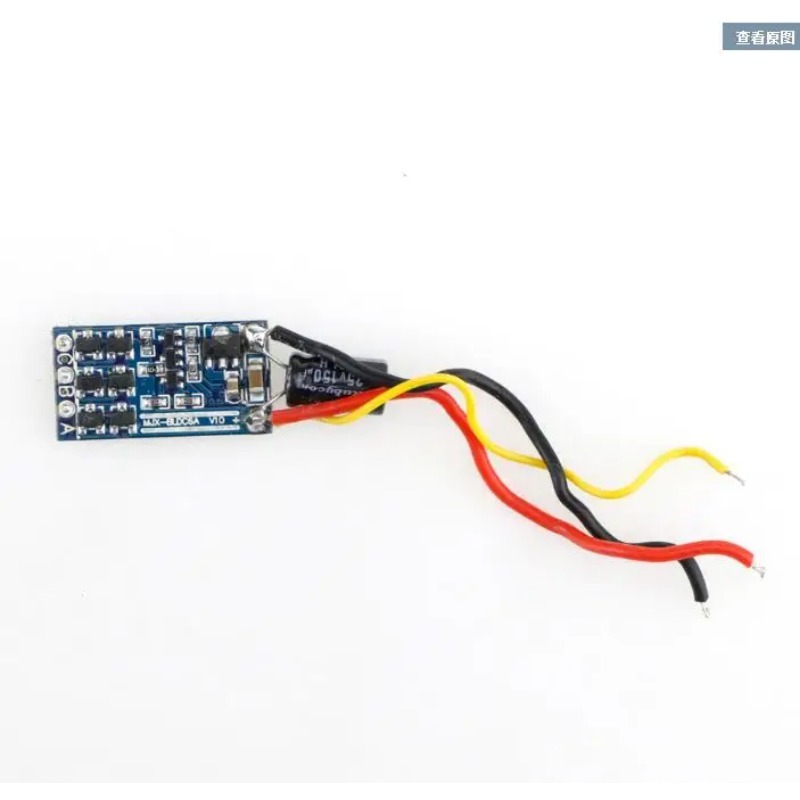 MJX B5W Bugs 5W JJPRO X5 RC Qu - Holy Stone Drone Hs720 recensione e prezzo
