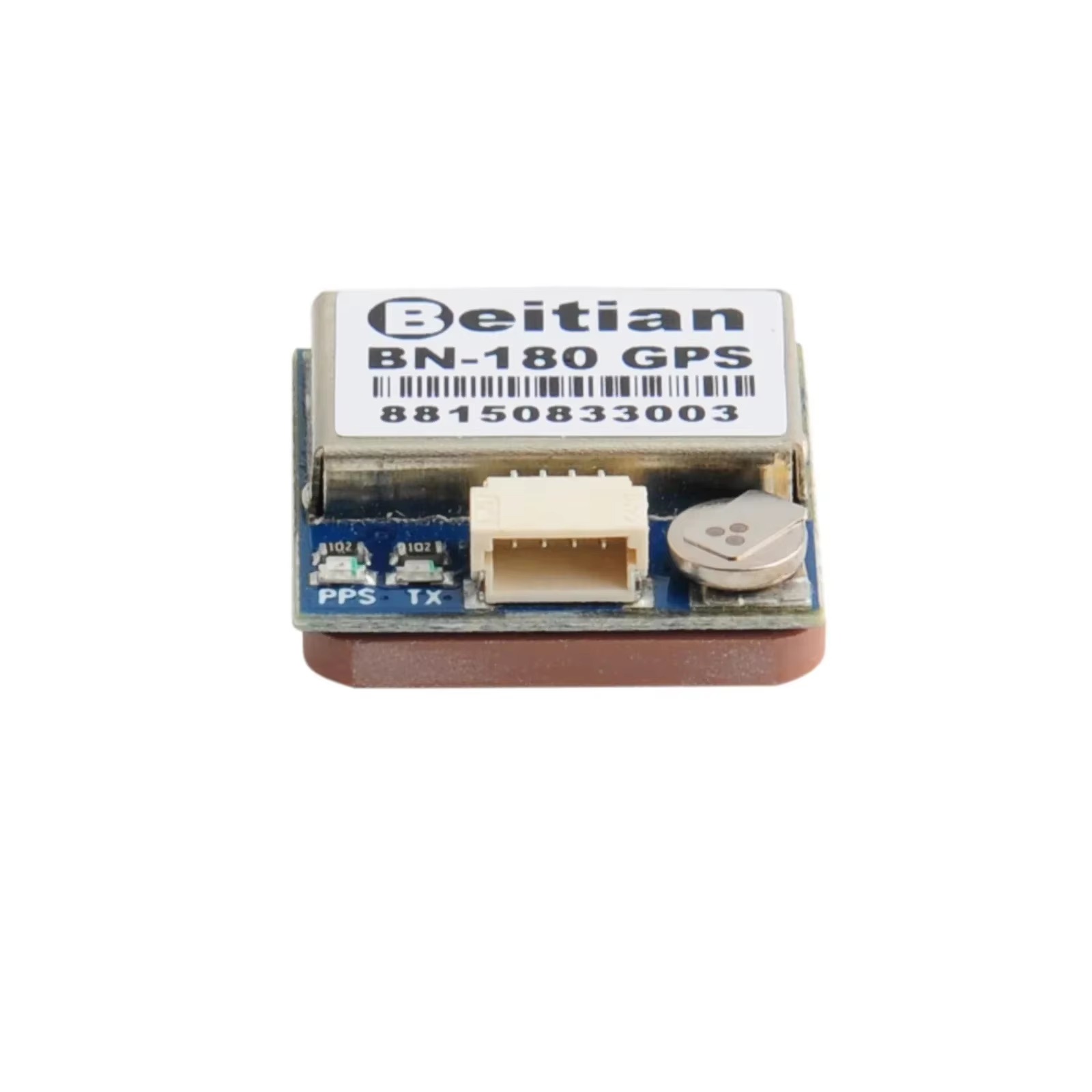 Beitian BN-180 BN-220 BN-280 B - Drone Compass recensione e prezzo