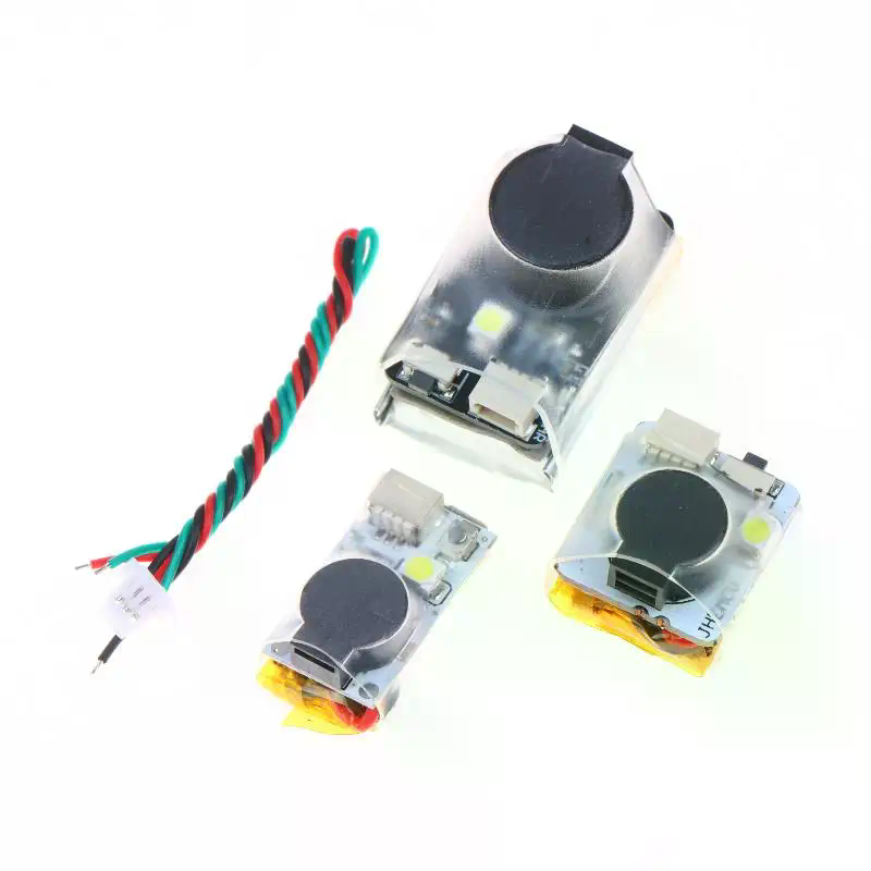 Controller di Volo per Droni F - Drone Buzzer recensione e prezzo