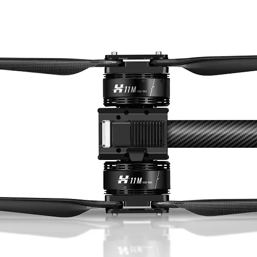 Per motori Dr-one coassiali br - Drone Propeller recensione e prezzo