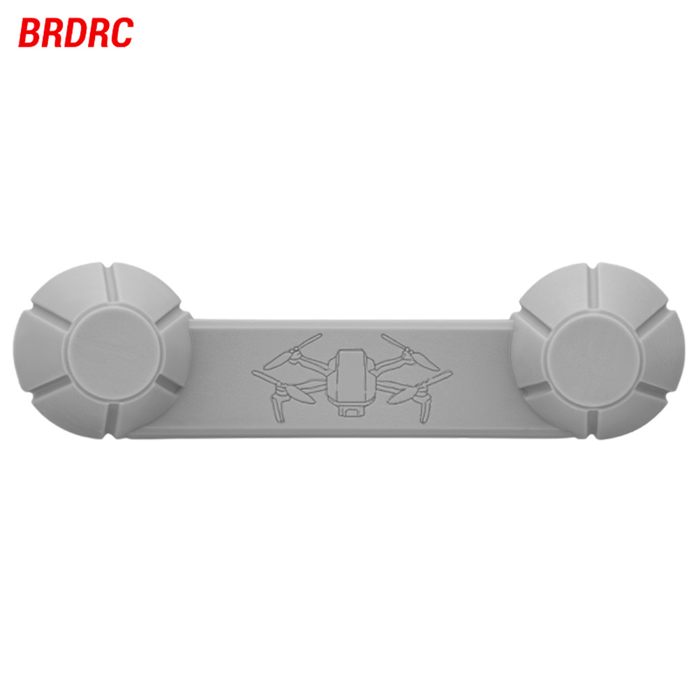BRDRC Joystick Copertura Per R - Dji Drone Air 3 recensione e prezzo