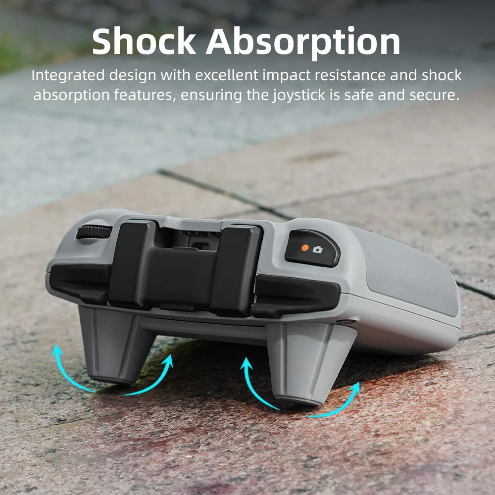 BRDRC Joystick Copertura Per R - Dji Drone Air 3 recensione e prezzo