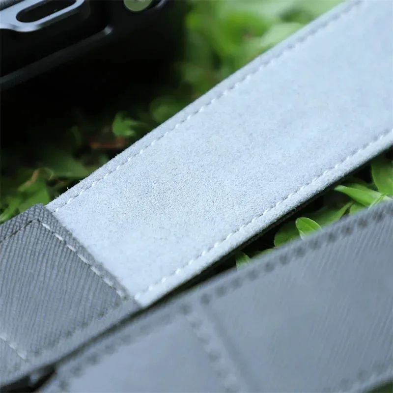 Cordino per DJI Mini 4 Pro Air - Dji Drone Mini 4 Pro recensione e prezzo