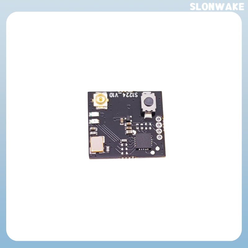 Mini 5.8G 40CH 25/100/250mW Tr - Drone Transmitter recensione e prezzo