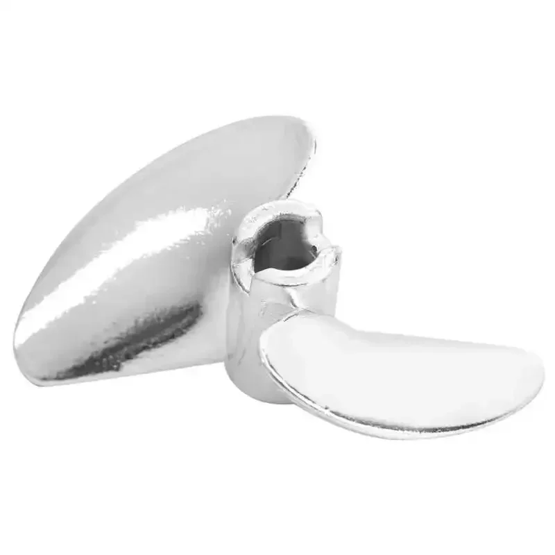 Elica a 2 Pale da 35mm per Bar - Drone Propeller recensione e prezzo