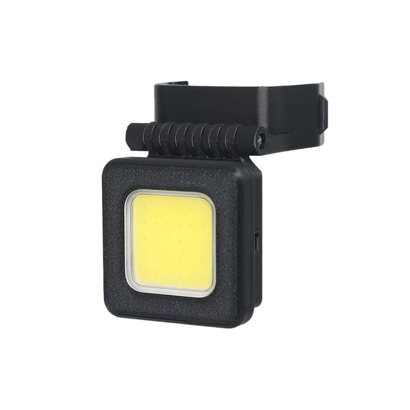 Luci di Navigazione a Sgancio  - Drone Landing Gear recensione e prezzo